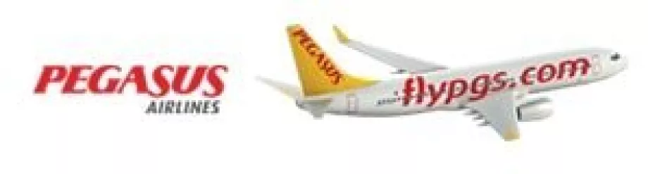 Pegasus Airlines