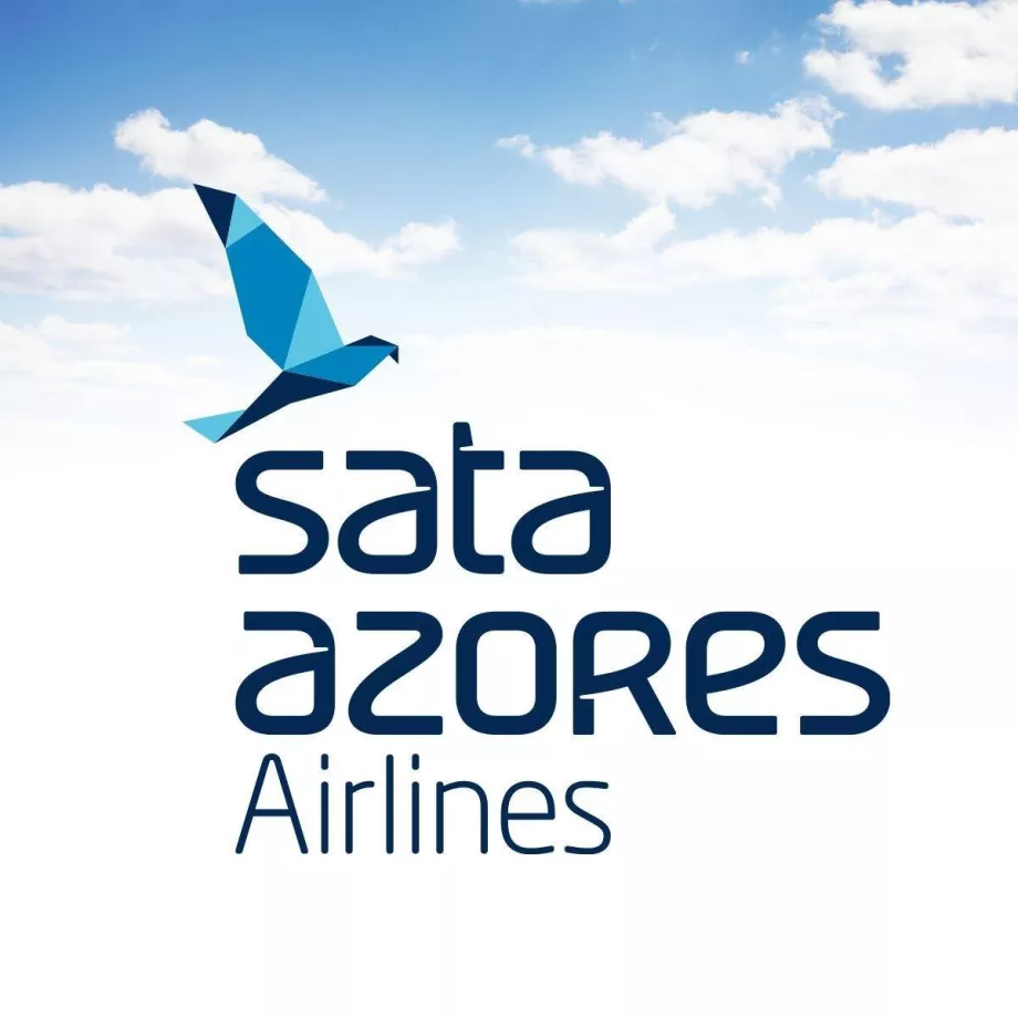 Azores Airlines