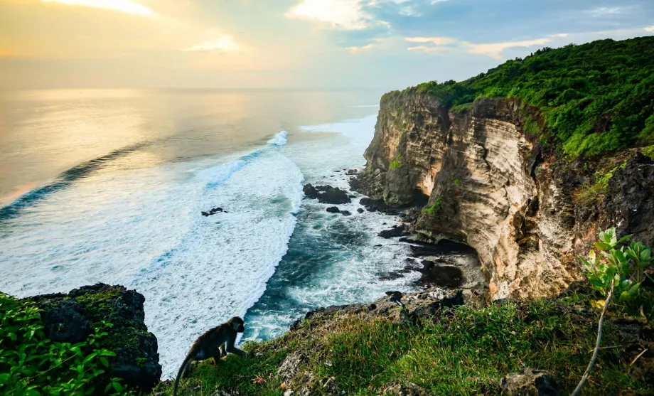 Uluwatu