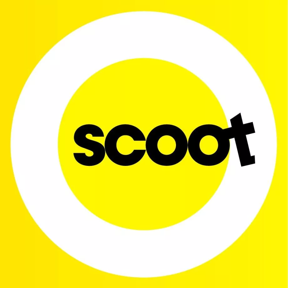 Scoot