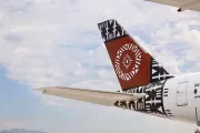 Fidži lennufirma