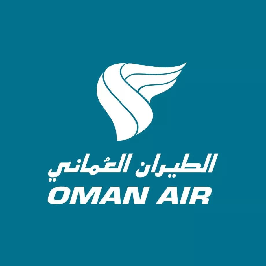 Oman Air